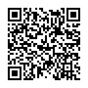 고시/공고 페이지 바로가기 주소(https://www.jangseong.go.kr/q/ezIyOHwxOTcwMHxzaG93fHBhZ2U9NzEwfQ==&e=M&s=3), QRCODE
