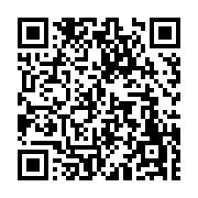 고시/공고 페이지 바로가기 주소(https://www.jangseong.go.kr/q/ezIyOHwxOTcwMHxzaG93fHBhZ2U9NzU1fQ==&e=M&s=3), QRCODE