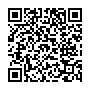 고시/공고 페이지 바로가기 주소(https://www.jangseong.go.kr/q/ezIyOHwxOTcwMHxzaG93fHBhZ2U9NzU4fQ==&e=M&s=3), QRCODE