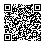 고시/공고 페이지 바로가기 주소(https://www.jangseong.go.kr/q/ezIyOHwxOTcwMHxzaG93fHBhZ2U9NzY1fQ==&e=M&s=3), QRCODE