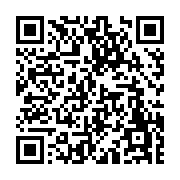 고시/공고 페이지 바로가기 주소(https://www.jangseong.go.kr/q/ezIyOHwxOTcwMHxzaG93fHBhZ2U9NzYxfQ==&e=M&s=3), QRCODE