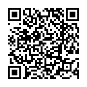 고시/공고 페이지 바로가기 주소(https://www.jangseong.go.kr/q/ezIyOHwxOTcwMHxzaG93fHBhZ2U9Nzg3fQ==&e=M&s=3), QRCODE