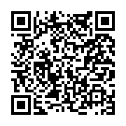 고시/공고 페이지 바로가기 주소(https://www.jangseong.go.kr/q/ezIyOHwxOTcwMXxzaG93fHBhZ2U9NjQwfQ==&e=M&s=3), QRCODE