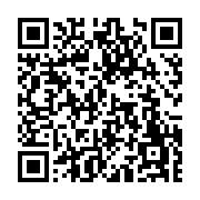 고시/공고 페이지 바로가기 주소(https://www.jangseong.go.kr/q/ezIyOHwxOTcwMXxzaG93fHBhZ2U9NzA5fQ==&e=M&s=3), QRCODE