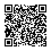 고시/공고 페이지 바로가기 주소(https://www.jangseong.go.kr/q/ezIyOHwxOTcwMXxzaG93fHBhZ2U9NzEwfQ==&e=M&s=3), QRCODE