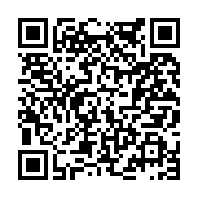 고시/공고 페이지 바로가기 주소(https://www.jangseong.go.kr/q/ezIyOHwxOTcwMXxzaG93fHBhZ2U9NzU1fQ==&e=M&s=3), QRCODE