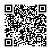 고시/공고 페이지 바로가기 주소(https://www.jangseong.go.kr/q/ezIyOHwxOTcwMXxzaG93fHBhZ2U9NzU3fQ==&e=M&s=3), QRCODE