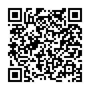 고시/공고 페이지 바로가기 주소(https://www.jangseong.go.kr/q/ezIyOHwxOTcwMXxzaG93fHBhZ2U9NzY1fQ==&e=M&s=3), QRCODE