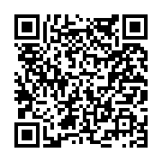 고시/공고 페이지 바로가기 주소(https://www.jangseong.go.kr/q/ezIyOHwxOTcwMXxzaG93fHBhZ2U9NzYxfQ==&e=M&s=3), QRCODE