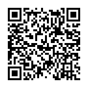 고시/공고 페이지 바로가기 주소(https://www.jangseong.go.kr/q/ezIyOHwxOTcwMXxzaG93fHBhZ2U9Nzg3fQ==&e=M&s=3), QRCODE