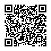 고시/공고 페이지 바로가기 주소(https://www.jangseong.go.kr/q/ezIyOHwxOTcwMnxzaG93fHBhZ2U9NjM5fQ==&e=M&s=3), QRCODE