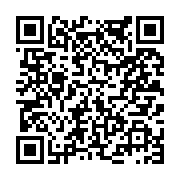 고시/공고 페이지 바로가기 주소(https://www.jangseong.go.kr/q/ezIyOHwxOTcwMnxzaG93fHBhZ2U9NzA4fQ==&e=M&s=3), QRCODE