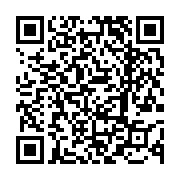 고시/공고 페이지 바로가기 주소(https://www.jangseong.go.kr/q/ezIyOHwxOTcwMnxzaG93fHBhZ2U9NzU0fQ==&e=M&s=3), QRCODE