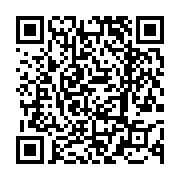 고시/공고 페이지 바로가기 주소(https://www.jangseong.go.kr/q/ezIyOHwxOTcwMnxzaG93fHBhZ2U9NzU3fQ==&e=M&s=3), QRCODE