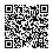 고시/공고 페이지 바로가기 주소(https://www.jangseong.go.kr/q/ezIyOHwxOTcwMnxzaG93fHBhZ2U9NzY0fQ==&e=M&s=3), QRCODE