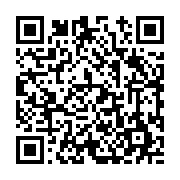 고시/공고 페이지 바로가기 주소(https://www.jangseong.go.kr/q/ezIyOHwxOTcwMnxzaG93fHBhZ2U9NzYwfQ==&e=M&s=3), QRCODE