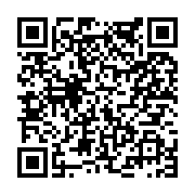 고시/공고 페이지 바로가기 주소(https://www.jangseong.go.kr/q/ezIyOHwxOTcwN3xzaG93fHBhZ2U9NzA4fQ==&e=M&s=3), QRCODE