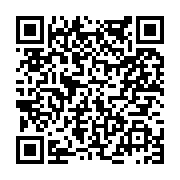 고시/공고 페이지 바로가기 주소(https://www.jangseong.go.kr/q/ezIyOHwxOTcwN3xzaG93fHBhZ2U9NzA5fQ==&e=M&s=3), QRCODE