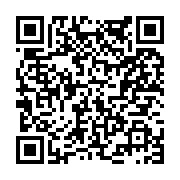 고시/공고 페이지 바로가기 주소(https://www.jangseong.go.kr/q/ezIyOHwxOTcwN3xzaG93fHBhZ2U9NzU0fQ==&e=M&s=3), QRCODE