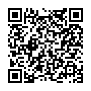 고시/공고 페이지 바로가기 주소(https://www.jangseong.go.kr/q/ezIyOHwxOTcwN3xzaG93fHBhZ2U9NzU1fQ==&e=M&s=3), QRCODE