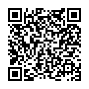 고시/공고 페이지 바로가기 주소(https://www.jangseong.go.kr/q/ezIyOHwxOTcwN3xzaG93fHBhZ2U9NzU3fQ==&e=M&s=3), QRCODE