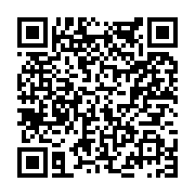 고시/공고 페이지 바로가기 주소(https://www.jangseong.go.kr/q/ezIyOHwxOTcwN3xzaG93fHBhZ2U9NzY1fQ==&e=M&s=3), QRCODE