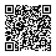 고시/공고 페이지 바로가기 주소(https://www.jangseong.go.kr/q/ezIyOHwxOTcwN3xzaG93fHBhZ2U9NzYxfQ==&e=M&s=3), QRCODE