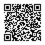고시/공고 페이지 바로가기 주소(https://www.jangseong.go.kr/q/ezIyOHwxOTcwN3xzaG93fHBhZ2U9Nzg2fQ==&e=M&s=3), QRCODE