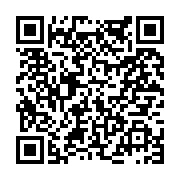 고시/공고 페이지 바로가기 주소(https://www.jangseong.go.kr/q/ezIyOHwxOTcwNHxzaG93fHBhZ2U9NjM5fQ==&e=M&s=3), QRCODE