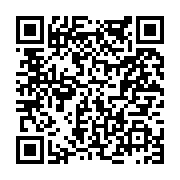 고시/공고 페이지 바로가기 주소(https://www.jangseong.go.kr/q/ezIyOHwxOTcwNHxzaG93fHBhZ2U9NjQwfQ==&e=M&s=3), QRCODE