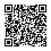 고시/공고 페이지 바로가기 주소(https://www.jangseong.go.kr/q/ezIyOHwxOTcwNHxzaG93fHBhZ2U9NzA5fQ==&e=M&s=3), QRCODE