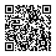 고시/공고 페이지 바로가기 주소(https://www.jangseong.go.kr/q/ezIyOHwxOTcwNHxzaG93fHBhZ2U9NzEwfQ==&e=M&s=3), QRCODE