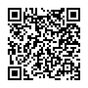 고시/공고 페이지 바로가기 주소(https://www.jangseong.go.kr/q/ezIyOHwxOTcwNHxzaG93fHBhZ2U9NzU1fQ==&e=M&s=3), QRCODE