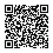 고시/공고 페이지 바로가기 주소(https://www.jangseong.go.kr/q/ezIyOHwxOTcwNHxzaG93fHBhZ2U9NzU3fQ==&e=M&s=3), QRCODE