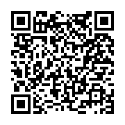 고시/공고 페이지 바로가기 주소(https://www.jangseong.go.kr/q/ezIyOHwxOTcwNHxzaG93fHBhZ2U9NzYxfQ==&e=M&s=3), QRCODE