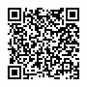 고시/공고 페이지 바로가기 주소(https://www.jangseong.go.kr/q/ezIyOHwxOTcwNXxzaG93fHBhZ2U9NjM4fQ==&e=M&s=3), QRCODE
