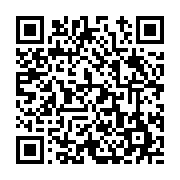고시/공고 페이지 바로가기 주소(https://www.jangseong.go.kr/q/ezIyOHwxOTcwNXxzaG93fHBhZ2U9NjM5fQ==&e=M&s=3), QRCODE