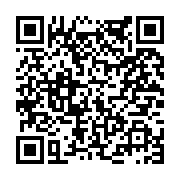 고시/공고 페이지 바로가기 주소(https://www.jangseong.go.kr/q/ezIyOHwxOTcwNXxzaG93fHBhZ2U9NzA4fQ==&e=M&s=3), QRCODE