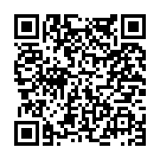 고시/공고 페이지 바로가기 주소(https://www.jangseong.go.kr/q/ezIyOHwxOTcwNXxzaG93fHBhZ2U9NzA5fQ==&e=M&s=3), QRCODE