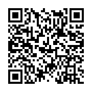 고시/공고 페이지 바로가기 주소(https://www.jangseong.go.kr/q/ezIyOHwxOTcwNXxzaG93fHBhZ2U9NzU0fQ==&e=M&s=3), QRCODE