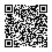 고시/공고 페이지 바로가기 주소(https://www.jangseong.go.kr/q/ezIyOHwxOTcwNXxzaG93fHBhZ2U9NzY0fQ==&e=M&s=3), QRCODE