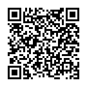 고시/공고 페이지 바로가기 주소(https://www.jangseong.go.kr/q/ezIyOHwxOTcwNXxzaG93fHBhZ2U9NzYwfQ==&e=M&s=3), QRCODE