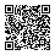 고시/공고 페이지 바로가기 주소(https://www.jangseong.go.kr/q/ezIyOHwxOTcwNXxzaG93fHBhZ2U9Nzg2fQ==&e=M&s=3), QRCODE