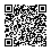 고시/공고 페이지 바로가기 주소(https://www.jangseong.go.kr/q/ezIyOHwxOTcwNnxzaG93fHBhZ2U9NjM5fQ==&e=M&s=3), QRCODE