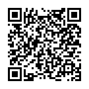 고시/공고 페이지 바로가기 주소(https://www.jangseong.go.kr/q/ezIyOHwxOTcwNnxzaG93fHBhZ2U9NzA5fQ==&e=M&s=3), QRCODE