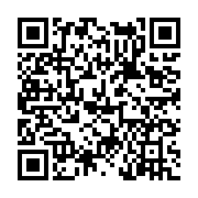 고시/공고 페이지 바로가기 주소(https://www.jangseong.go.kr/q/ezIyOHwxOTcwNnxzaG93fHBhZ2U9NzEwfQ==&e=M&s=3), QRCODE