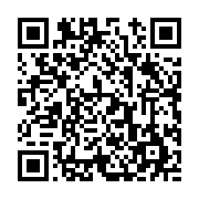 고시/공고 페이지 바로가기 주소(https://www.jangseong.go.kr/q/ezIyOHwxOTcwNnxzaG93fHBhZ2U9NzU1fQ==&e=M&s=3), QRCODE