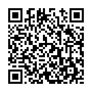 고시/공고 페이지 바로가기 주소(https://www.jangseong.go.kr/q/ezIyOHwxOTcwNnxzaG93fHBhZ2U9NzU3fQ==&e=M&s=3), QRCODE