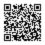 고시/공고 페이지 바로가기 주소(https://www.jangseong.go.kr/q/ezIyOHwxOTcwNnxzaG93fHBhZ2U9NzYxfQ==&e=M&s=3), QRCODE