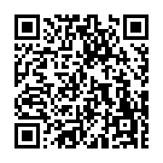 고시/공고 페이지 바로가기 주소(https://www.jangseong.go.kr/q/ezIyOHwxOTcwNnxzaG93fHBhZ2U9Nzg2fQ==&e=M&s=3), QRCODE